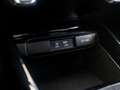 Kia Stonic 1.0 T-GDi DynamicPlusLine Automaat l Navigatie l A Zwart - thumbnail 18