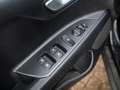 Kia Stonic 1.0 T-GDi DynamicPlusLine Automaat l Navigatie l A Zwart - thumbnail 21