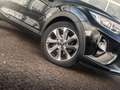 Kia Stonic 1.0 T-GDi DynamicPlusLine Automaat l Navigatie l A Zwart - thumbnail 23