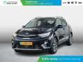 Kia Stonic 1.0 T-GDi DynamicPlusLine Automaat l Navigatie l A Zwart - thumbnail 1