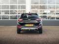 Kia Stonic 1.0 T-GDi DynamicPlusLine Automaat l Navigatie l A Zwart - thumbnail 6
