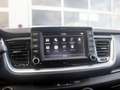 Kia Stonic 1.0 T-GDi DynamicPlusLine Automaat l Navigatie l A Zwart - thumbnail 16