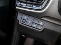 Kia Stonic 1.0 T-GDi DynamicPlusLine Automaat l Navigatie l A Zwart - thumbnail 20