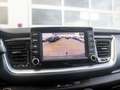 Kia Stonic 1.0 T-GDi DynamicPlusLine Automaat l Navigatie l A Zwart - thumbnail 15