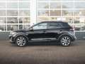 Kia Stonic 1.0 T-GDi DynamicPlusLine Automaat l Navigatie l A Zwart - thumbnail 8