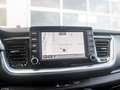 Kia Stonic 1.0 T-GDi DynamicPlusLine Automaat l Navigatie l A Zwart - thumbnail 14