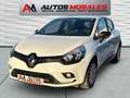 Renault Clio 1.5dCi Energy Business 55kW Blanc - thumbnail 2