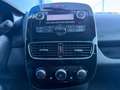 Renault Clio 1.5dCi Energy Business 55kW Blanc - thumbnail 12