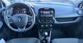 Renault Clio 1.5dCi Energy Business 55kW Blanc - thumbnail 10