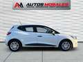 Renault Clio 1.5dCi Energy Business 55kW Blanc - thumbnail 7
