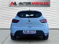 Renault Clio 1.5dCi Energy Business 55kW Blanc - thumbnail 8