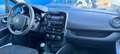 Renault Clio 1.5dCi Energy Business 55kW Blanc - thumbnail 11