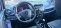 Renault Clio 1.5dCi Energy Business 55kW Blanc - thumbnail 9