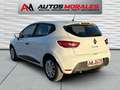Renault Clio 1.5dCi Energy Business 55kW Blanc - thumbnail 6