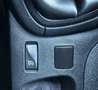 Renault Clio 1.5dCi Energy Business 55kW Blanc - thumbnail 13