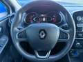 Renault Clio 1.5dCi Energy Business 55kW Blanc - thumbnail 14