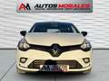 Renault Clio 1.5dCi Energy Business 55kW Blanc - thumbnail 1