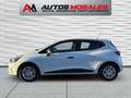Renault Clio 1.5dCi Energy Business 55kW Blanc - thumbnail 4