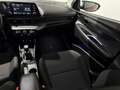 Hyundai i20 1.2 MPI Klass Rood - thumbnail 25