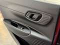 Hyundai i20 1.2 MPI Klass Rood - thumbnail 16