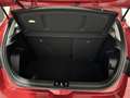 Hyundai i20 1.2 MPI Klass Rood - thumbnail 11
