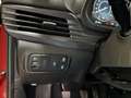 Hyundai i20 1.2 MPI Klass Rood - thumbnail 18