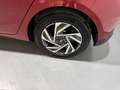 Hyundai i20 1.2 MPI Klass Rood - thumbnail 12