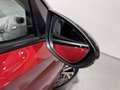 Hyundai i20 1.2 MPI Klass Rood - thumbnail 7