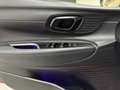 Hyundai i20 1.2 MPI Klass Rood - thumbnail 17
