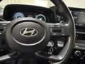 Hyundai i20 1.2 MPI Klass Rood - thumbnail 22