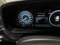 Hyundai i20 1.2 MPI Klass Rood - thumbnail 21