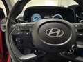 Hyundai i20 1.2 MPI Klass Rood - thumbnail 20