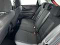 Hyundai i20 1.2 MPI Klass Rood - thumbnail 15