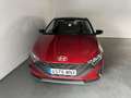 Hyundai i20 1.2 MPI Klass Rood - thumbnail 5