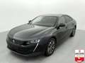Peugeot 508 Hybrid 225 e-EAT8 Allure Blanc - thumbnail 1