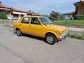 Fiat 128 Jaune - thumbnail 3