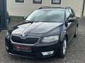 Skoda Octavia Style 4x4 *SHZ*PDC*Parkpilot* Negro - thumbnail 2