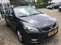 Kia Ceed / cee'd Sporty Wagon 1.4 CVVT Navigator Plus Pack / CLIMAT Grijs - thumbnail 8