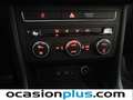 SEAT Ateca 1.5 EcoTSI S&S Style DSG Negro - thumbnail 31
