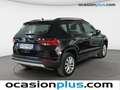 SEAT Ateca 1.5 EcoTSI S&S Style DSG Negro - thumbnail 3