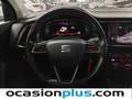 SEAT Ateca 1.5 EcoTSI S&S Style DSG Negro - thumbnail 20