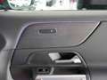 Mercedes-Benz EQB 250 EQB 250+ Progressive 7-Sitzer DAB Kamera Panoram Rouge - thumbnail 14