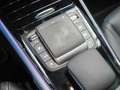 Mercedes-Benz EQB 250 EQB 250+ Progressive 7-Sitzer DAB Kamera Panoram Rouge - thumbnail 27