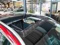 Mercedes-Benz EQB 250 EQB 250+ Progressive 7-Sitzer DAB Kamera Panoram Rouge - thumbnail 10
