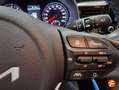 Kia Stonic 1.0 T-GDi 74kW MHEV MT Style Edition Gris - thumbnail 16
