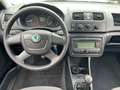 Skoda Fabia Combi Cool Edition *AHK* Schwarz - thumbnail 22
