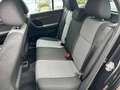 Skoda Fabia Combi Cool Edition *AHK* Schwarz - thumbnail 24