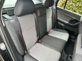 Skoda Fabia Combi Cool Edition *AHK* Schwarz - thumbnail 26
