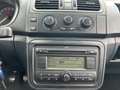 Skoda Fabia Combi Cool Edition *AHK* Schwarz - thumbnail 19