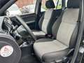 Skoda Fabia Combi Cool Edition *AHK* Schwarz - thumbnail 18